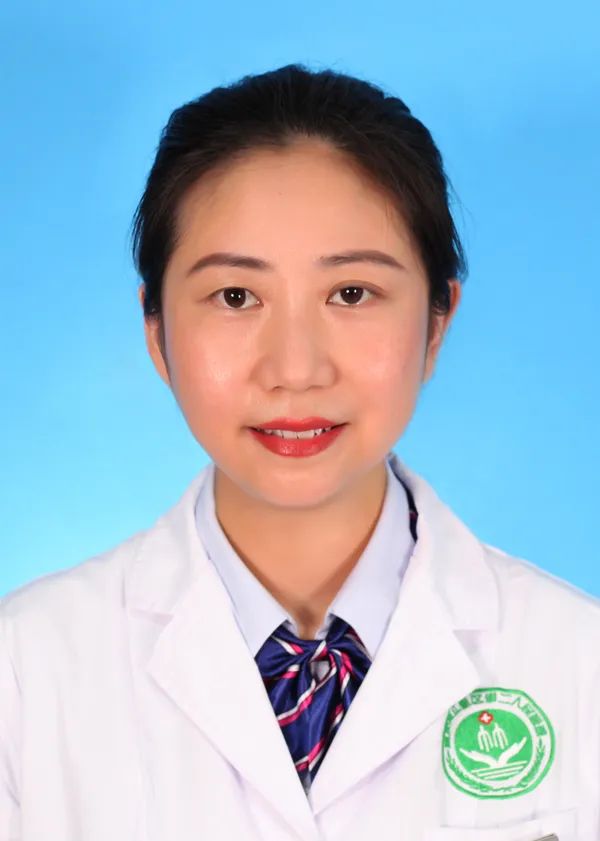 妊娠剧吐最严重并发症,妊娠剧吐一般多久比较严重