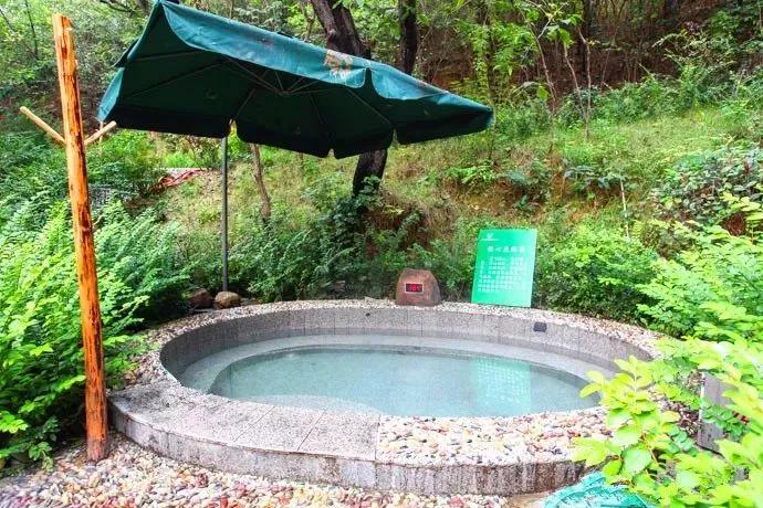 老郭谈养生,老郭讲养生