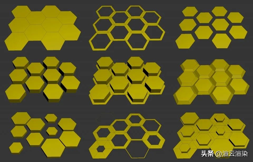 3dsmax需要哪些插件,3dsmax最好用的插件