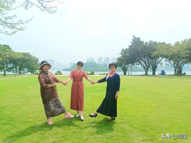 筼筜书院国学,思明区筼筜书院