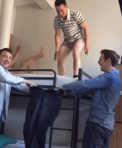 地铁时髦的上海阿姨,上海地铁阿姨的塑料袋