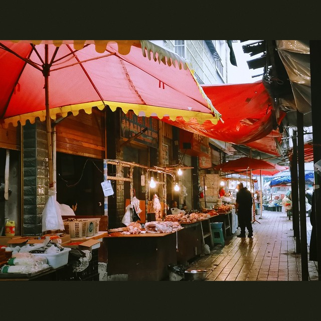 中世纪城镇广场,古代欧洲街道