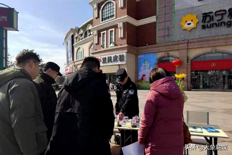 赌博过程中作弊是否构成诈骗罪,赌博中作弊怎么处理