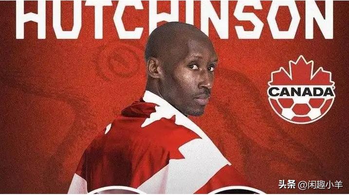 致敬世界杯的明星,世界杯十大传奇巨星