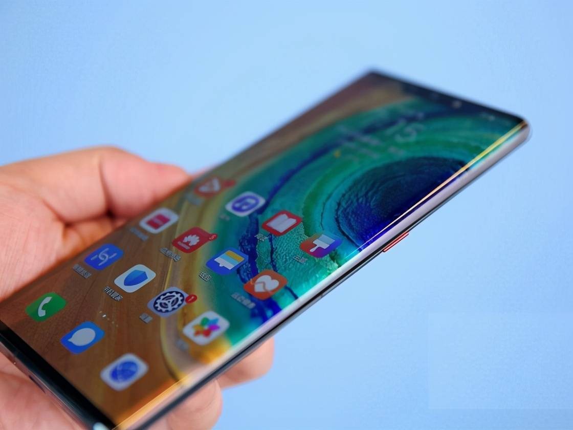 关于华为mate30系列的最新爆料,华为mate60系列的成功意味着什么