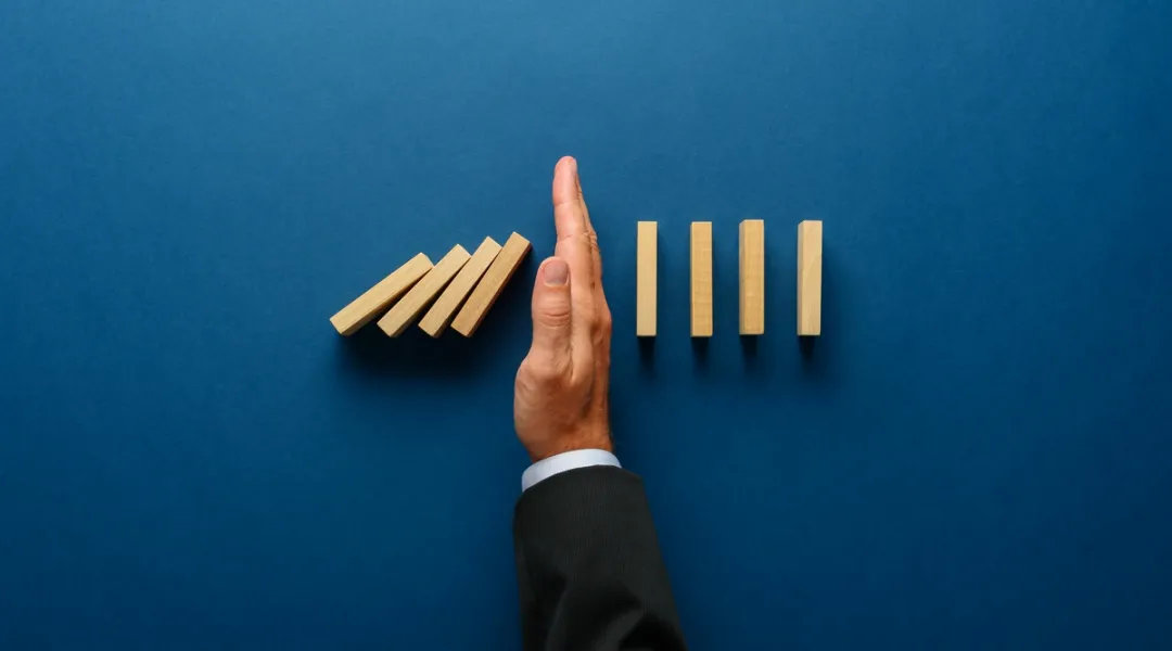 宫玉振：新手重打仗，老手看组织