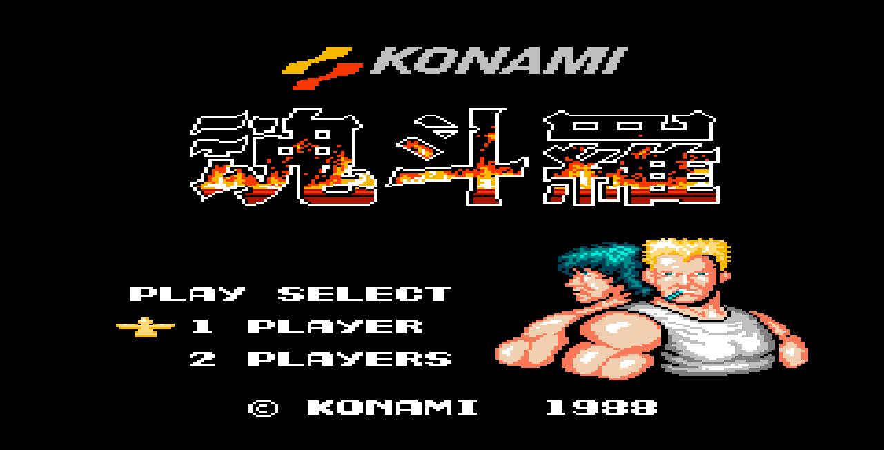 游戏玩“蛋”，还能这样操作，开眼了