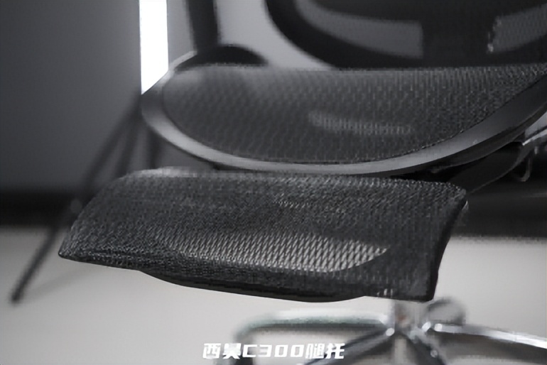 6款人体工学椅大横评,人体工学椅子600左右推荐