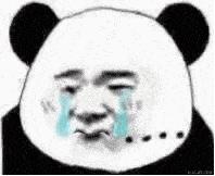 cod9测试服兑换码,cod19联动汉堡王