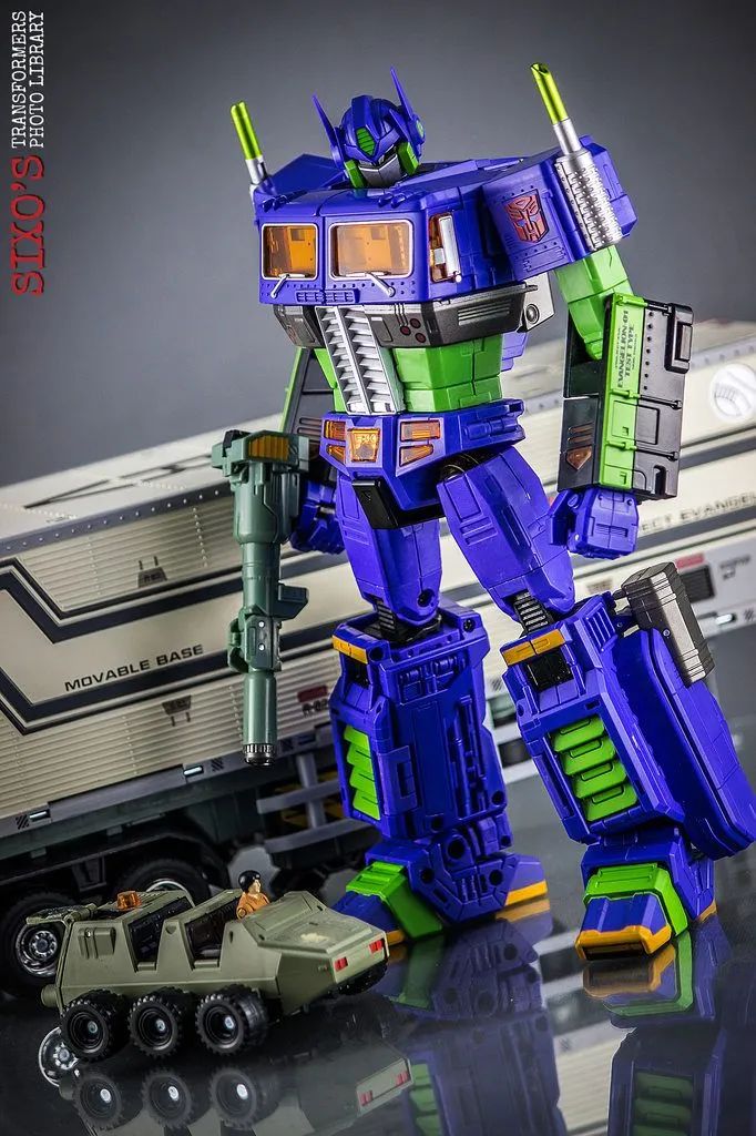 mp玩具官网,mp系列玩具