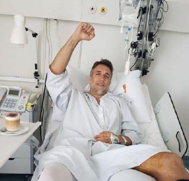 巴乔佛罗伦萨,佛罗伦萨尤文图斯巴乔