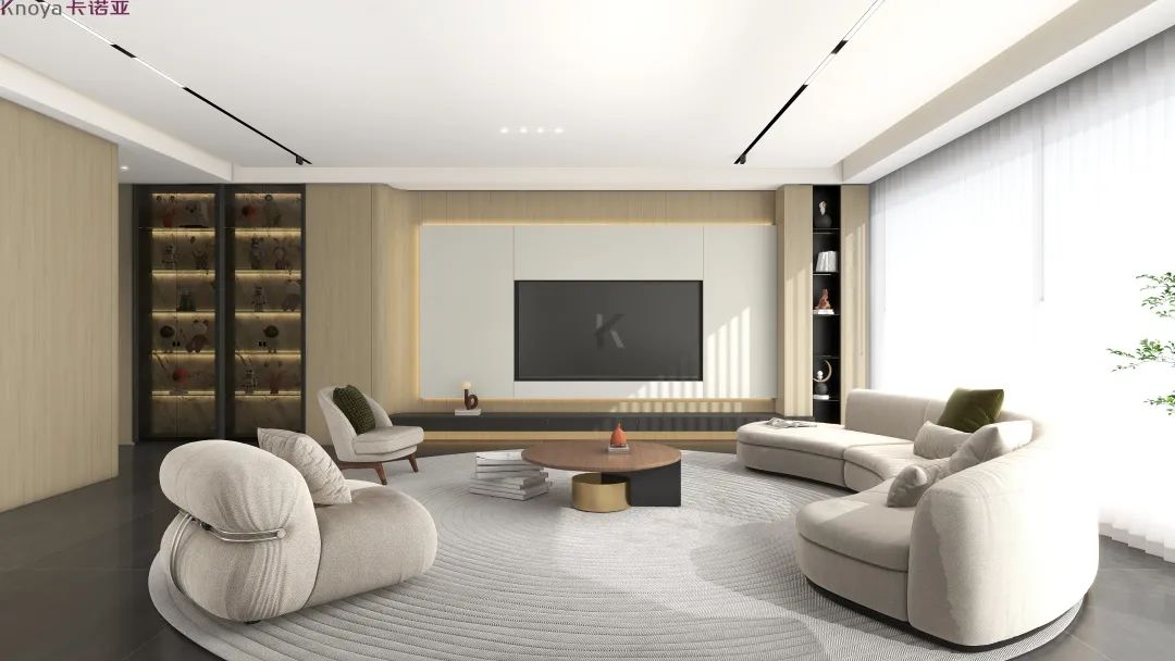 鍗¤浜氫笂娴峰缓鍗氫細,寤哄崥浼氭帰灞曞崱璇轰簹