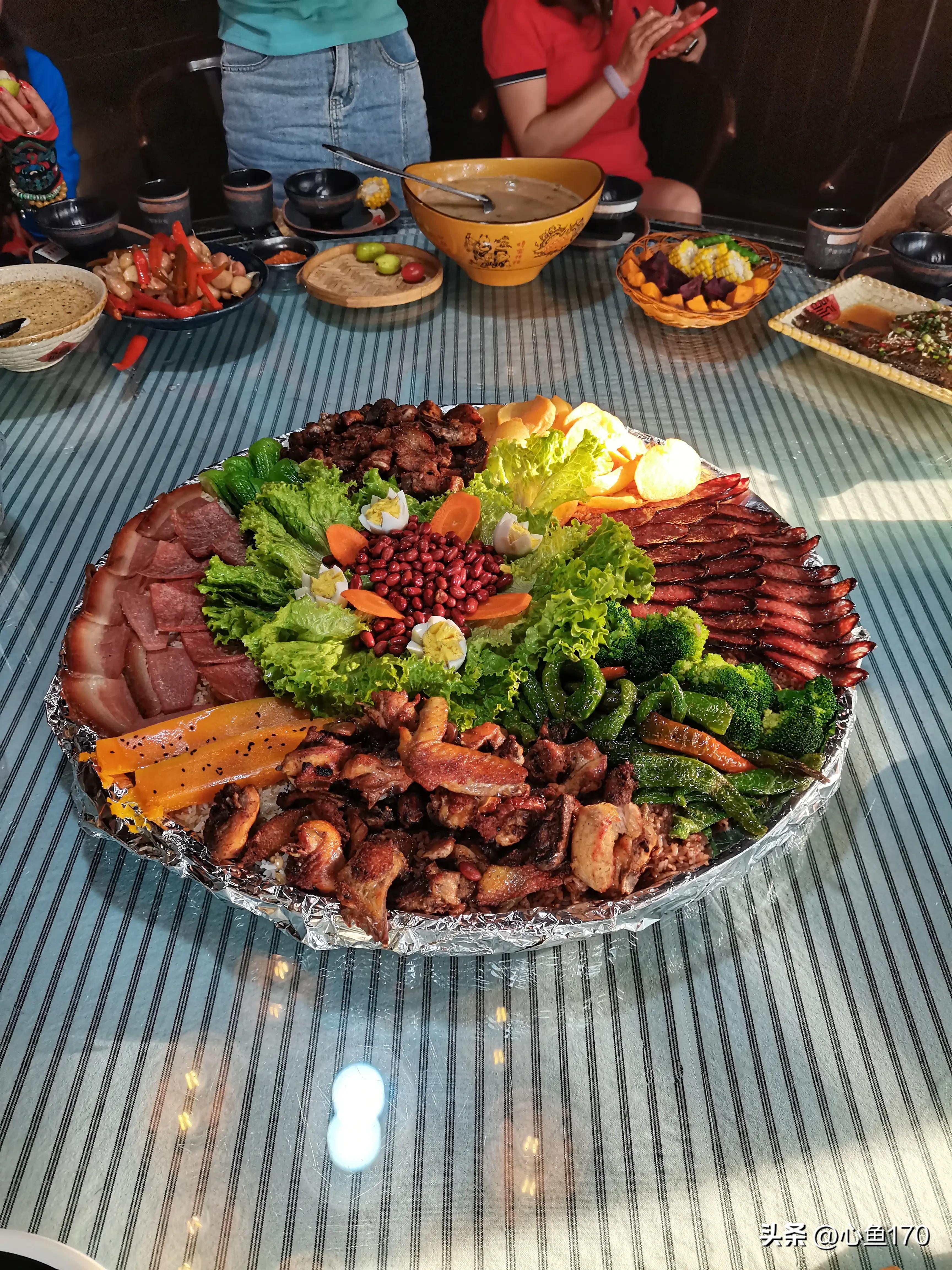 怒江泸水到贡山几公里,云南怒江七日游