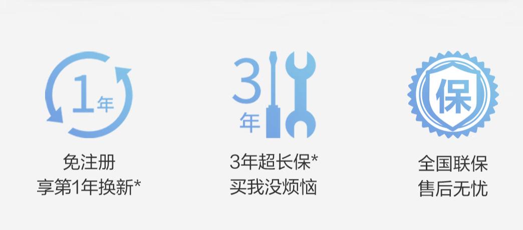 华硕哪些系列值得入手,华硕什么系列值得购买2019