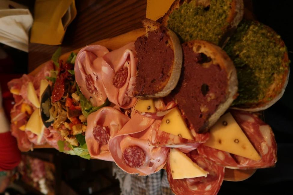 意大利开放旅游了吗最新消息,意大利之后去哪个国家玩