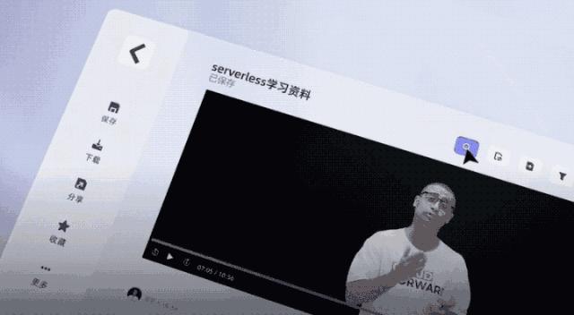 阿里云AI大模型开始邀测,阿里云推出大模型助手