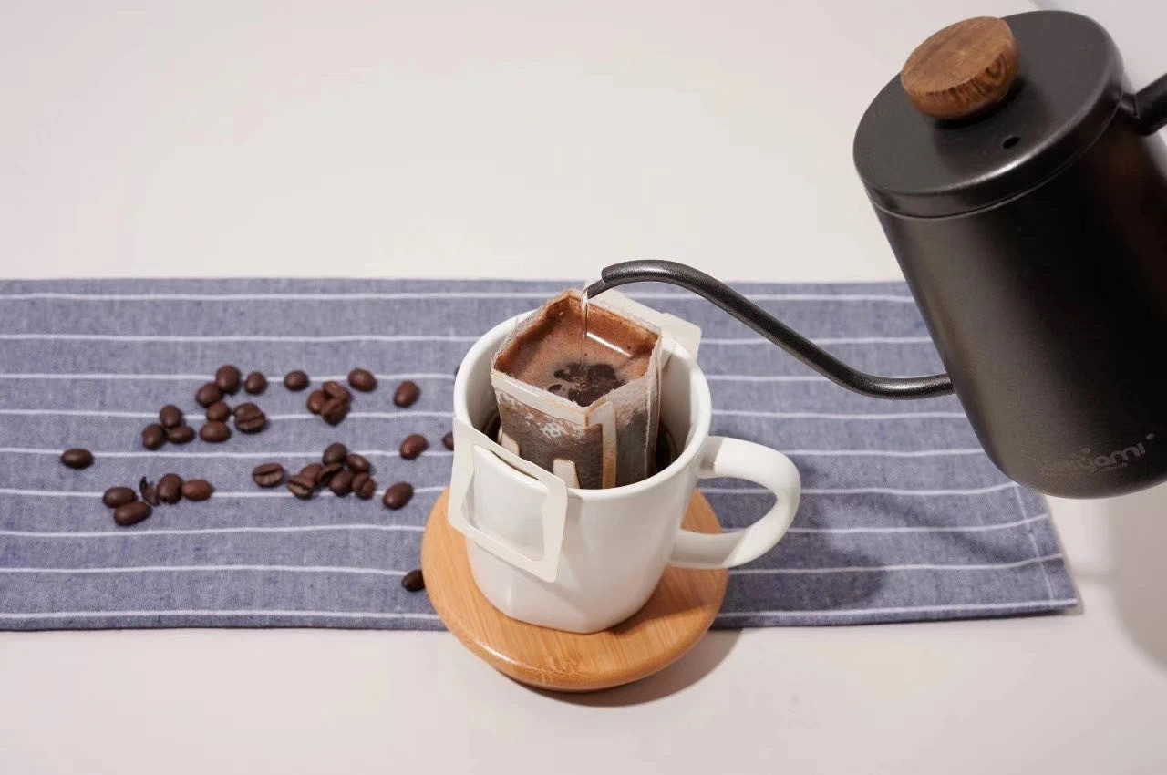 每天一杯咖啡一辈子要节约多少钱,每天咖啡的价格是多少合适