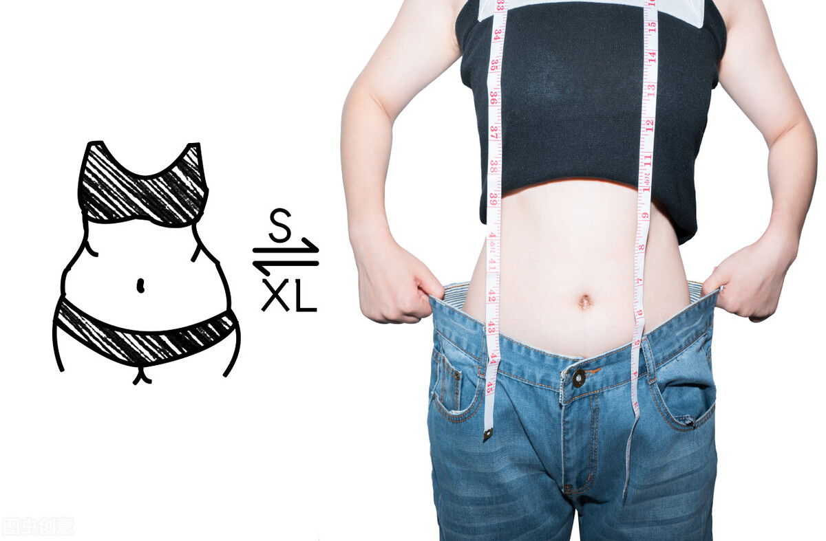 脾虚肥胖最快的解决方法,脾虚肥胖的原因