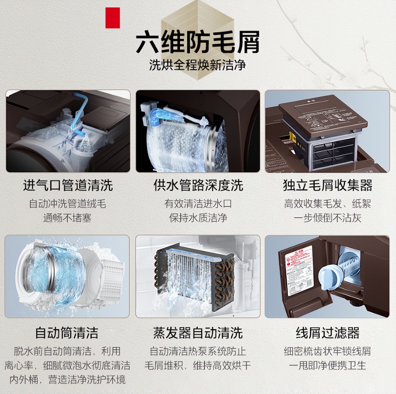 东芝洗衣机2016,2022年洗衣机行业的前景