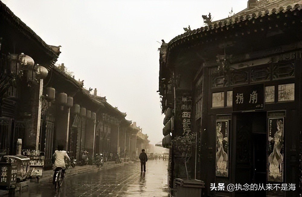 关羽是怎么成为文财神,关羽如何成为武财神