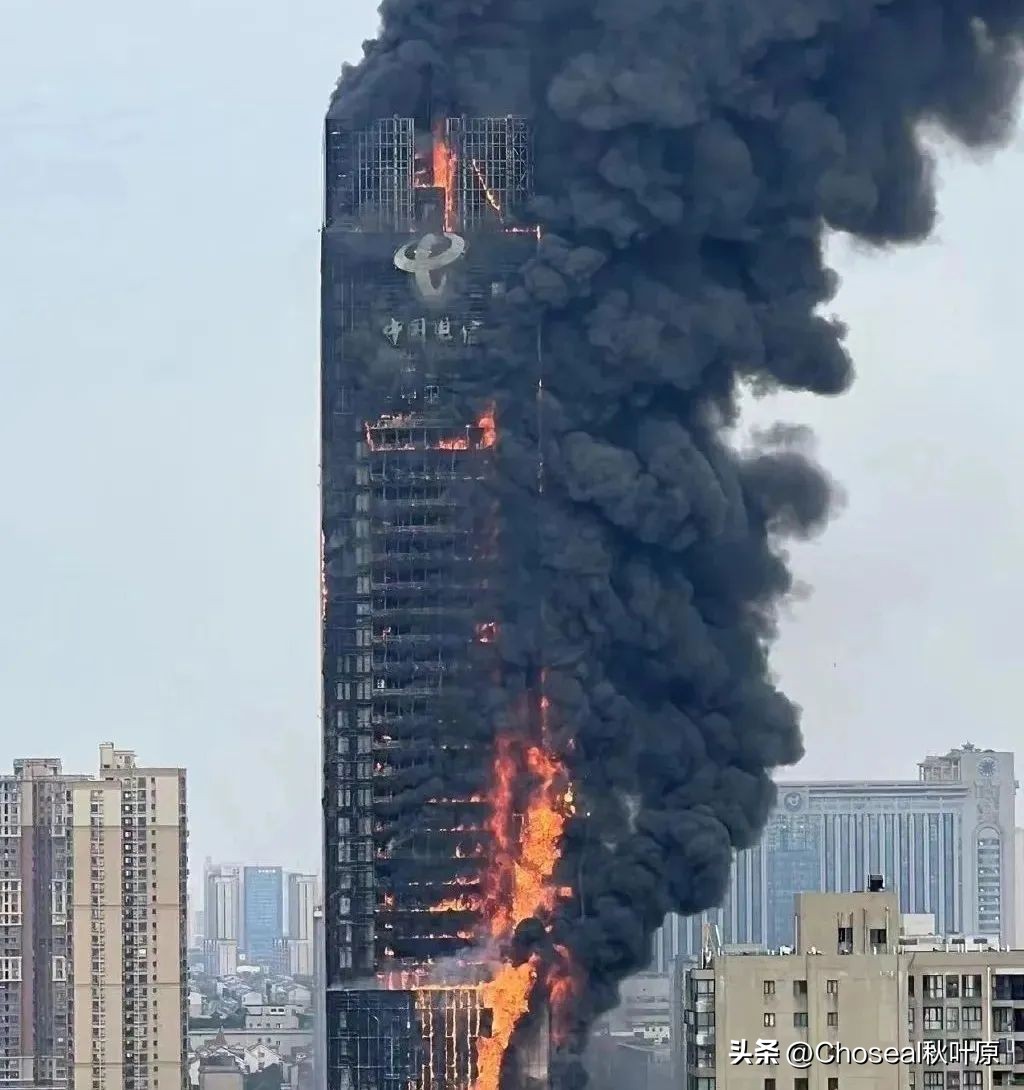 再获新突破,再获突破