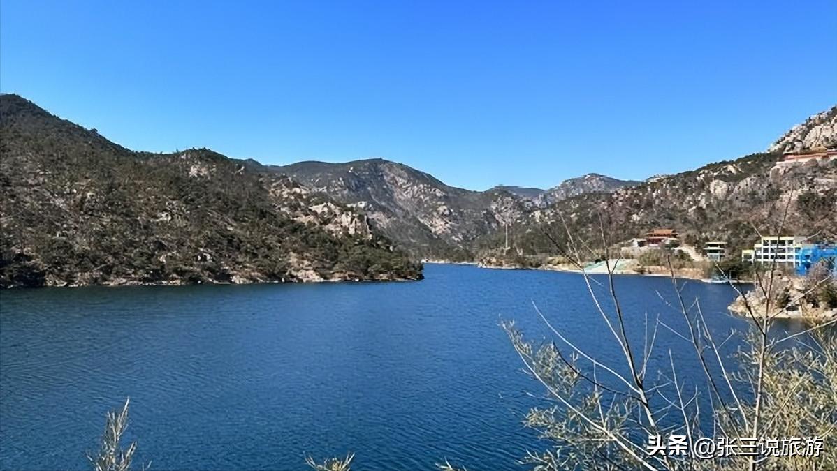 灞变笢16涓湴绾у競椋庢櫙,灞变笢鍗佸叚鍦板競椋庢櫙鐗硅壊