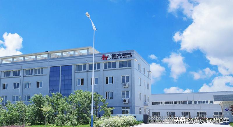 富士康集团有限公司招聘最新信息,富士康政府招工最新招聘信息