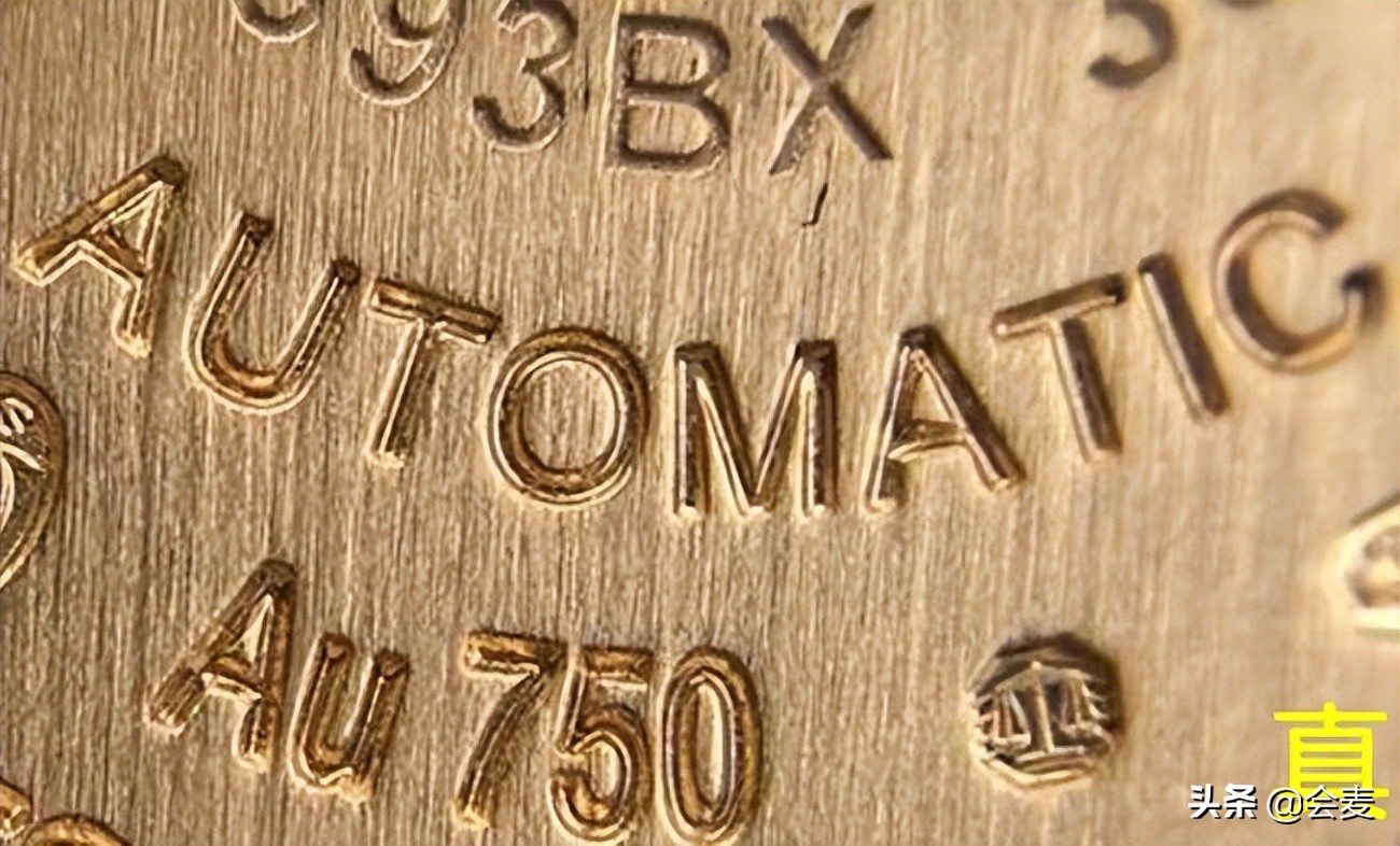 怎么鉴定卡地亚蓝气球手表,蓝气球卡地亚保卡怎么鉴定