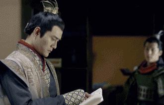 老戏骨大长脸男星,娱乐圈大长脸男星