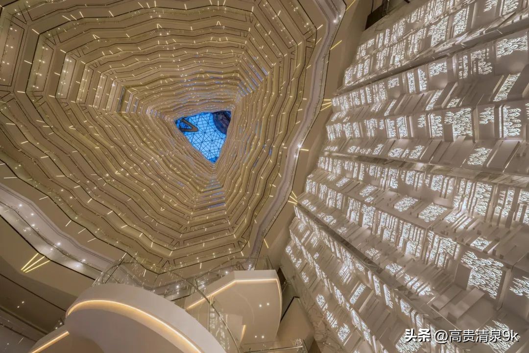 这样玩才够爽！自驾在广州，拒绝人挤人~