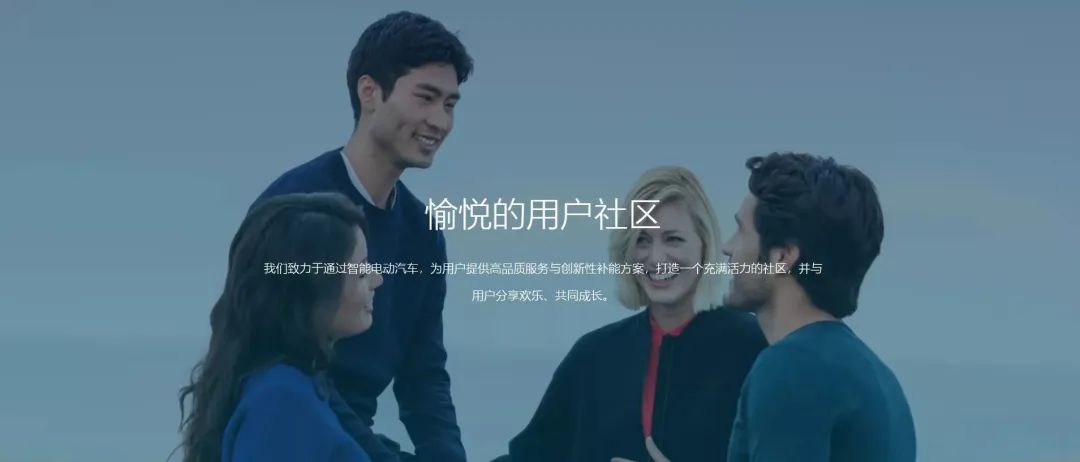 强价值点:让用户心甘情愿的掏钱!