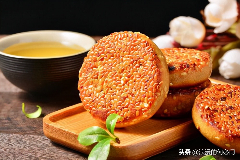 重庆小吃九圆包子,重庆传统小吃大集合