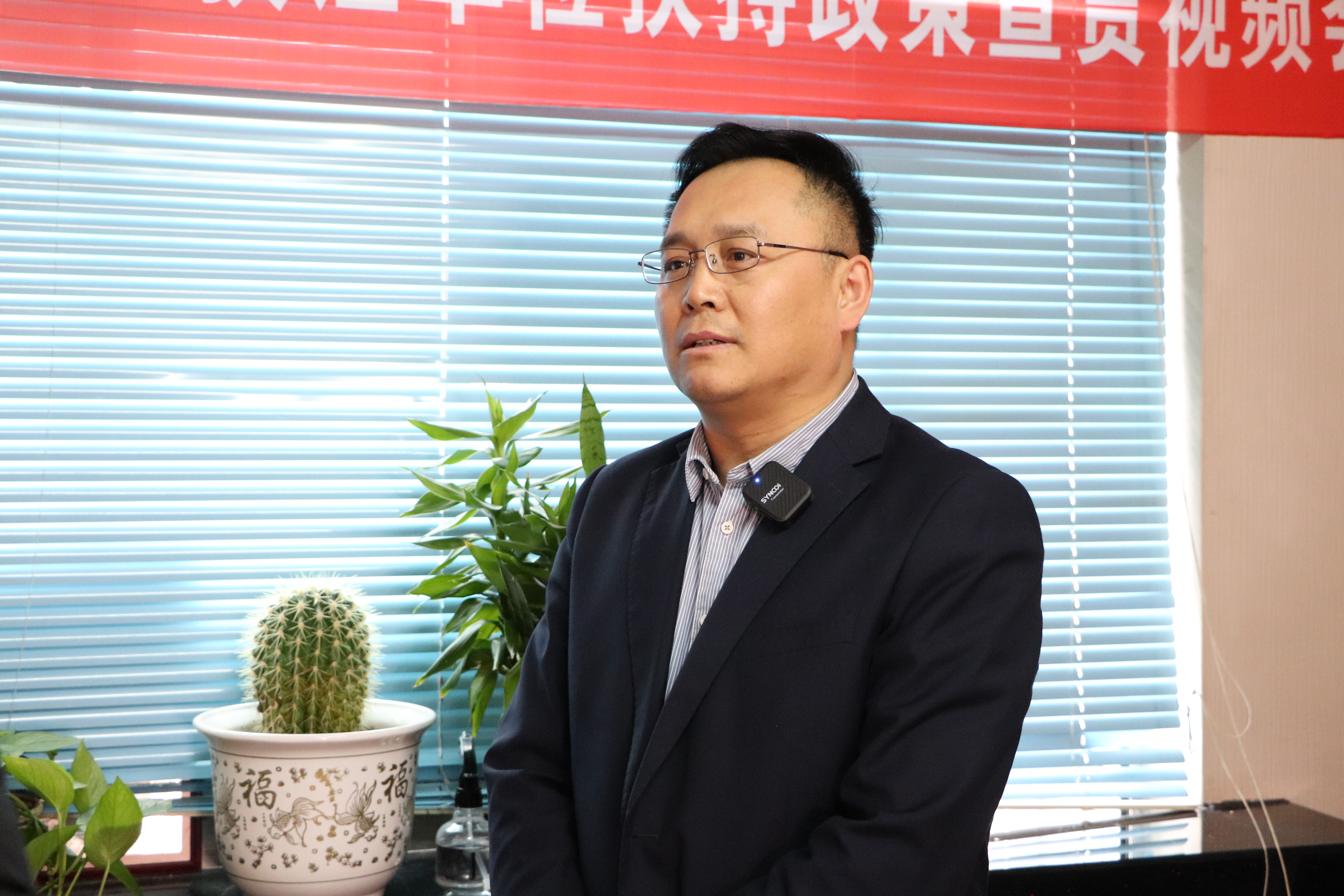 622个品牌获龙江特产食品认定,黑龙江土特产品牌产品