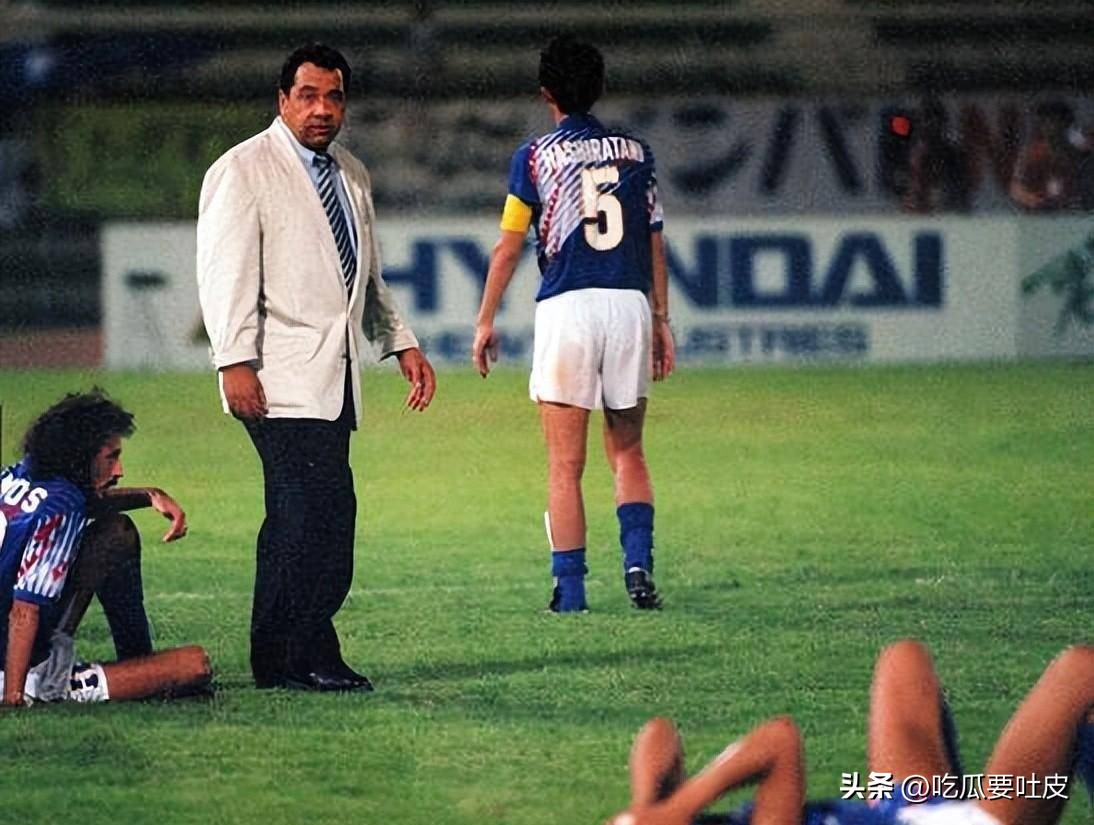 2002年进世界杯的关键一战,2002世界杯第一场