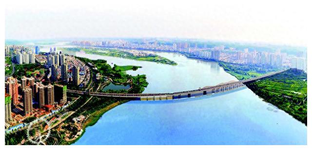 四川遂宁这个城市如何,四川遂宁好玩吗