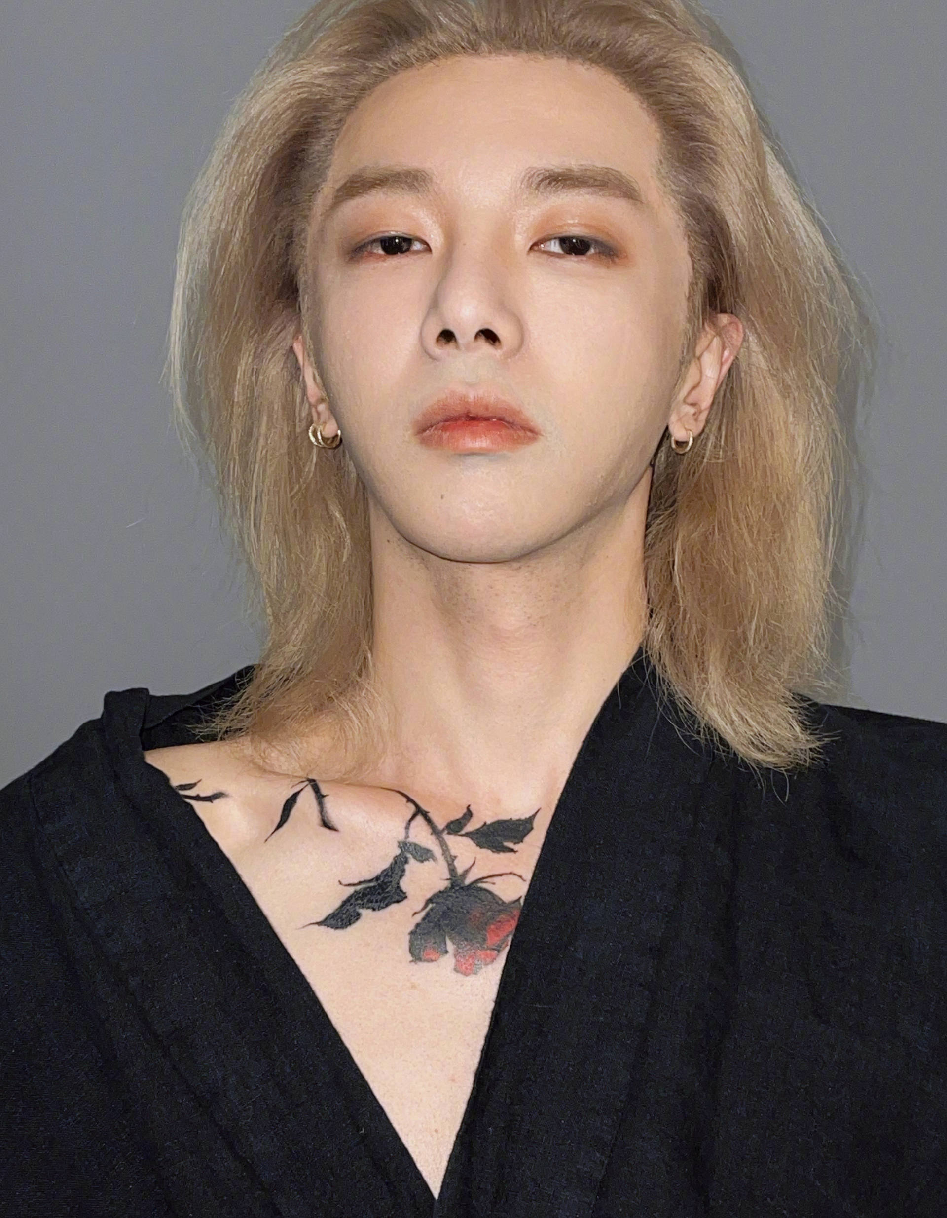 歌坛张学友跟周杰伦,张学友周杰伦合集