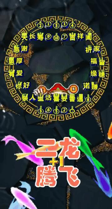 手机内存不足照片太多不舍得清,手机内存不足整理照片