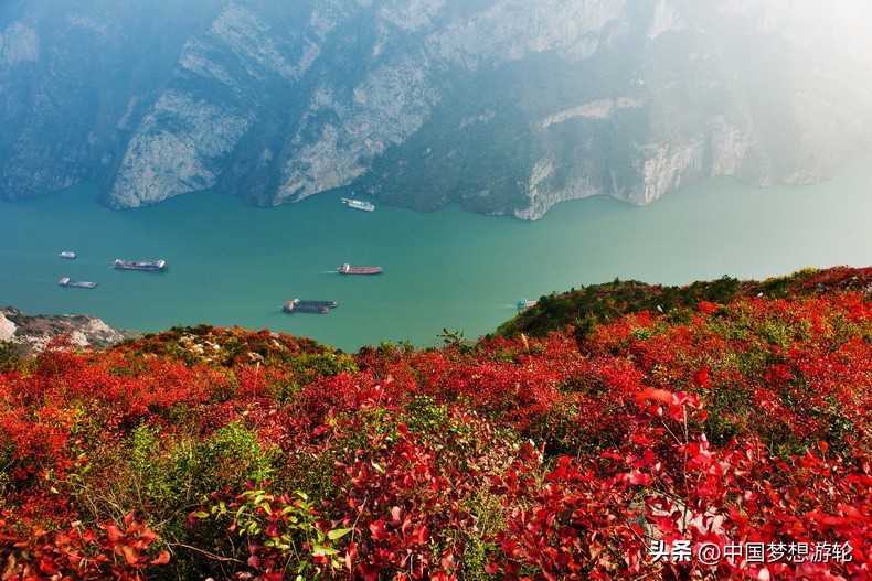 藏不住了|2000元左右拿下新船-阿波罗号