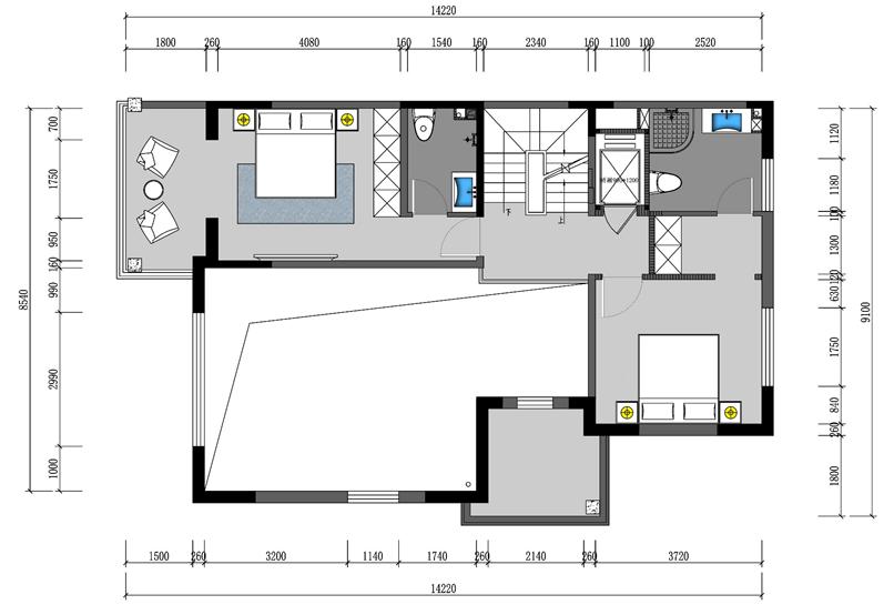 尚品怡园装饰,尚品怡园装饰怎么样