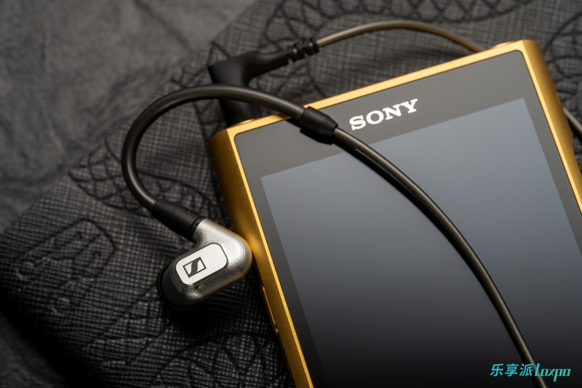 索尼nw-wm1zm2金砖2代,索尼sonynw-wm1zm2金砖二代耳机