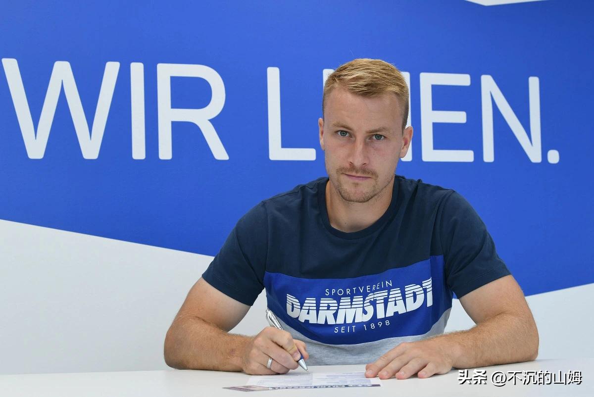 2022到23赛季拜仁慕尼黑的队长是谁,2023年拜仁的队长