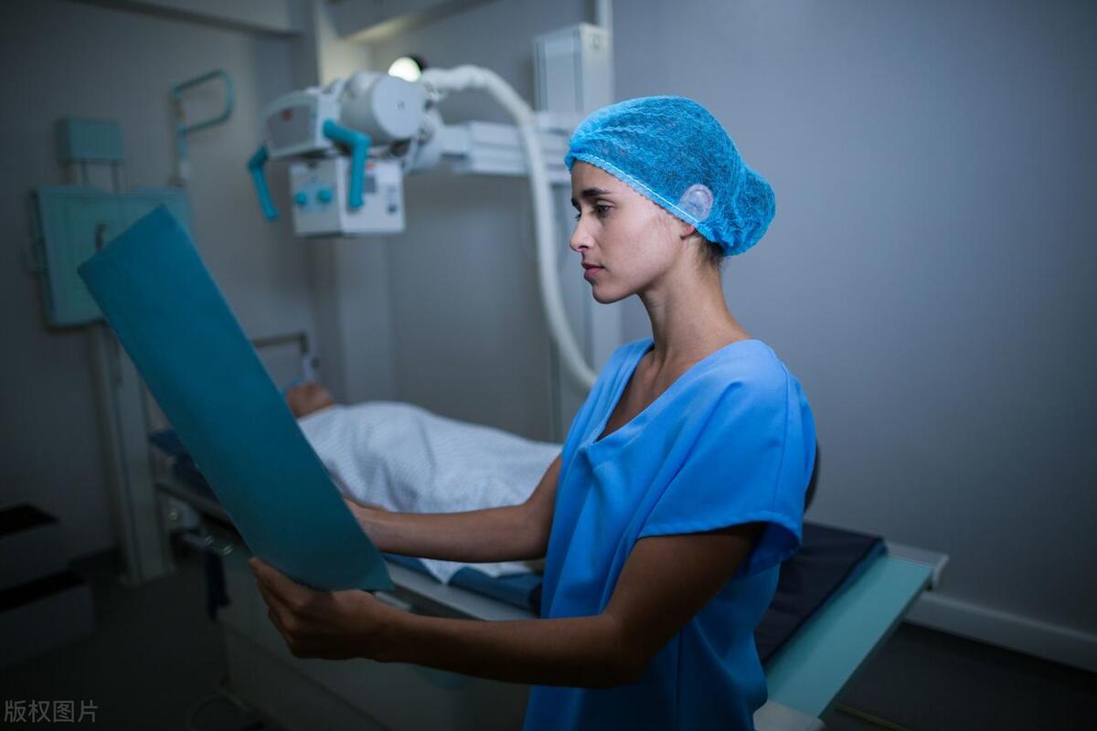 这3个体制内工作,女生比较适合报考,工作稳定有五险一金