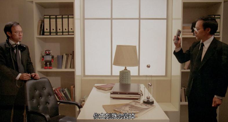 27岁女星意外去世疑吃饭被噎死,这些年因意外死亡的女星