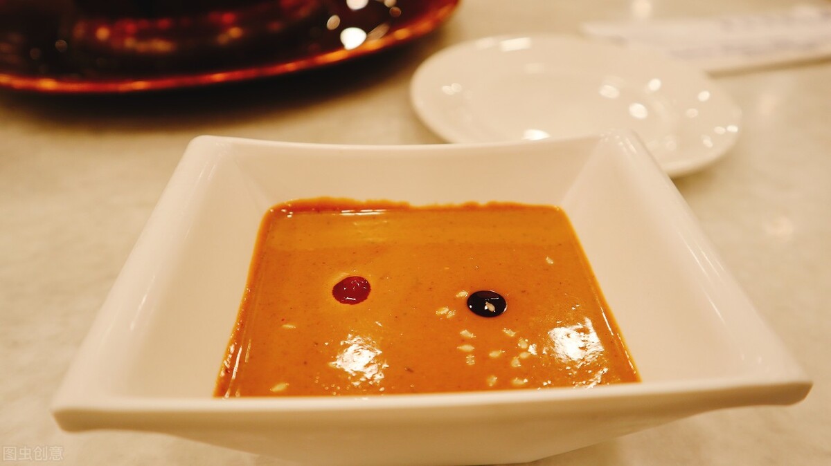 吃老北京涮羊肉过瘾的视频,北京的老北京铜锅涮肉推荐