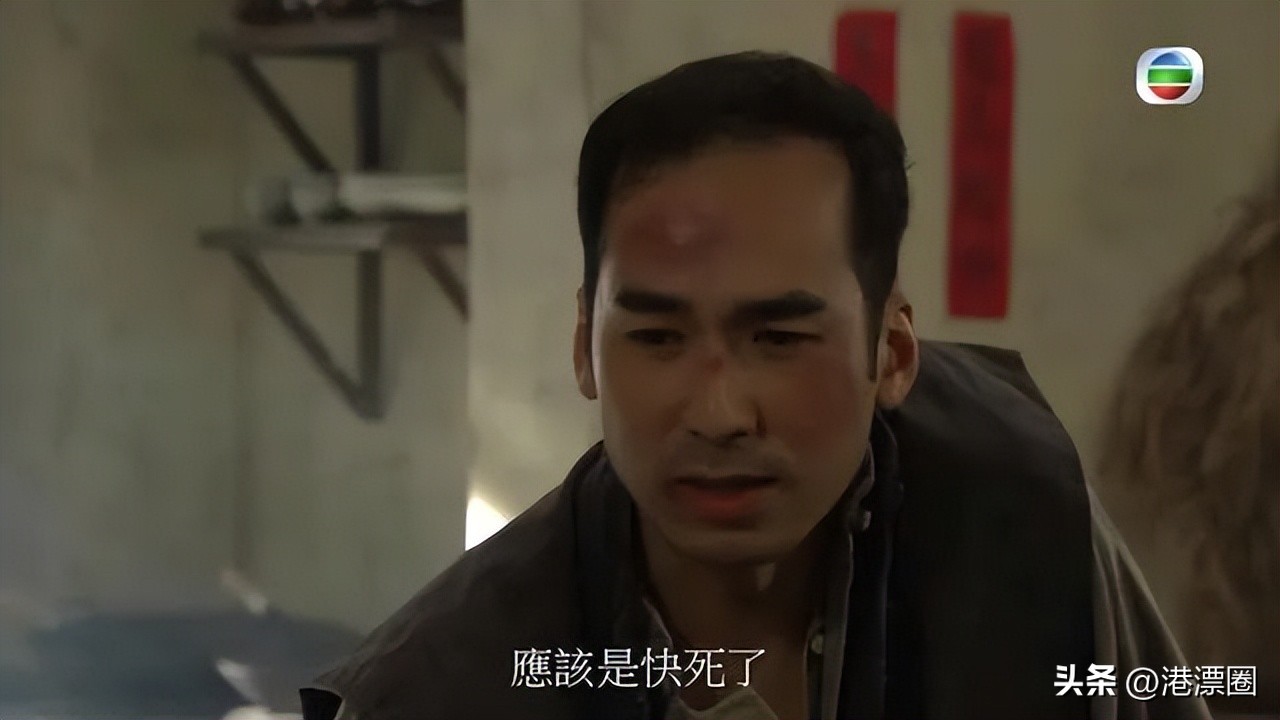 香港老一辈演员来大陆,老一辈香港明星现身综艺节目