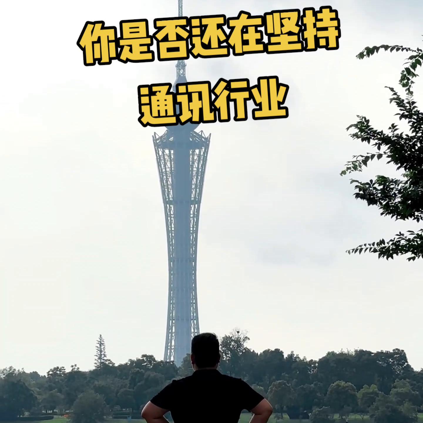 手机店运营管理是什么,手机店如何经营与管理