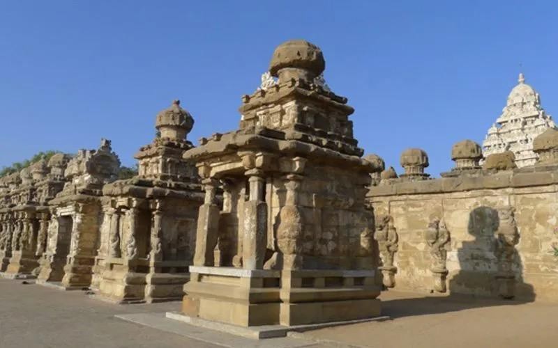 印度教的哲学思想,印度哲学的特点