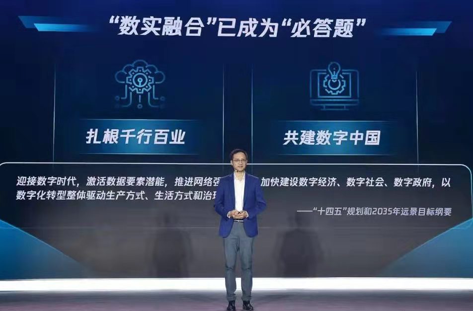 腾讯主要靠游戏收入吗,腾讯如果不做游戏会怎样