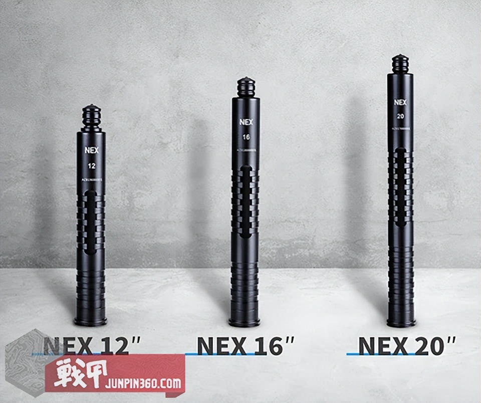 鎴樼敳灏忚鍫傜鍥涙湡,鎴樼敳璁插爞