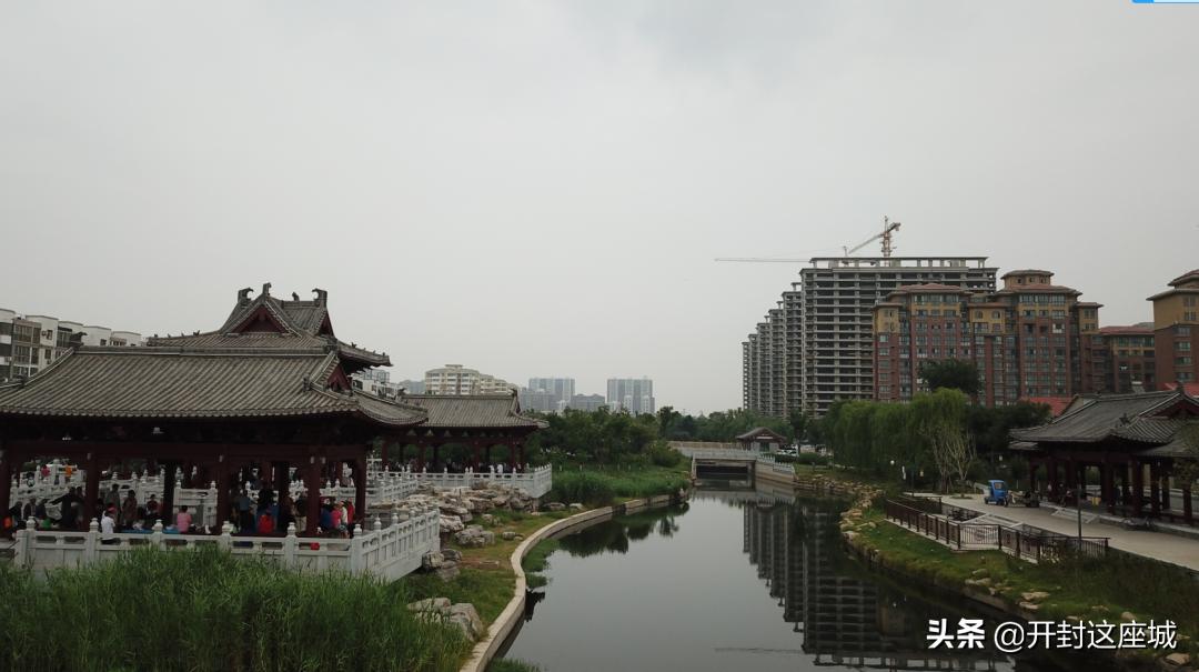 黄校老师：幸福里，涧溪美景，臻熙府，鼎立，选哪个